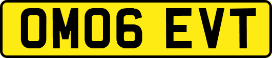 OM06EVT