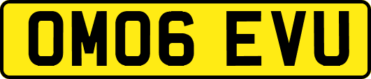 OM06EVU