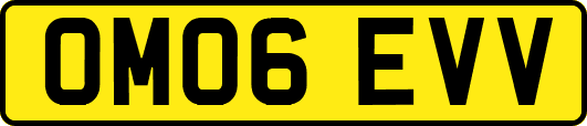 OM06EVV