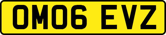 OM06EVZ
