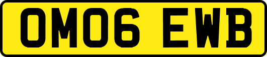 OM06EWB