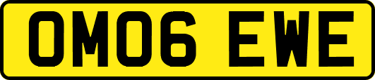OM06EWE
