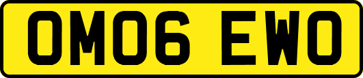 OM06EWO
