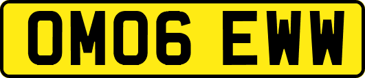OM06EWW