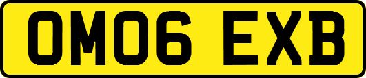 OM06EXB