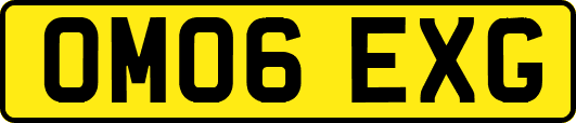 OM06EXG