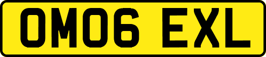OM06EXL