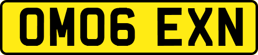 OM06EXN
