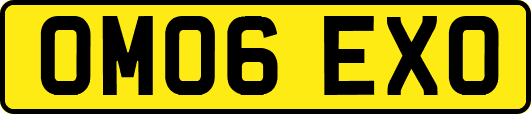 OM06EXO