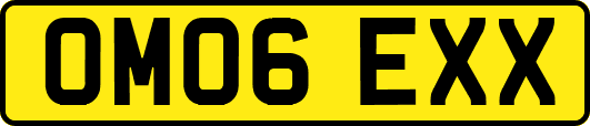 OM06EXX