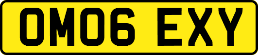 OM06EXY