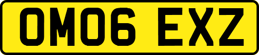 OM06EXZ