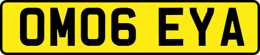OM06EYA