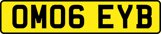 OM06EYB