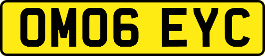 OM06EYC