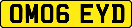 OM06EYD