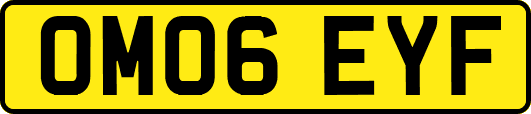 OM06EYF