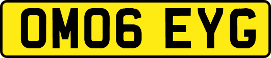 OM06EYG