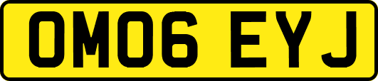OM06EYJ
