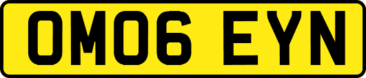 OM06EYN