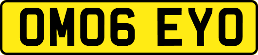 OM06EYO