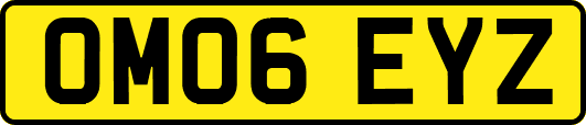 OM06EYZ