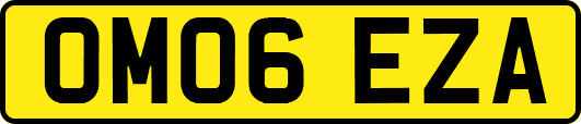 OM06EZA