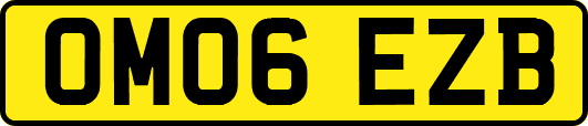 OM06EZB