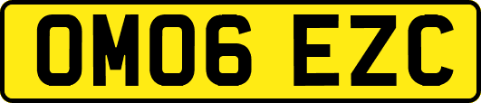 OM06EZC