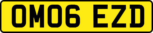 OM06EZD