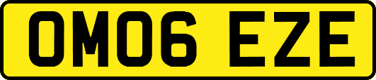 OM06EZE