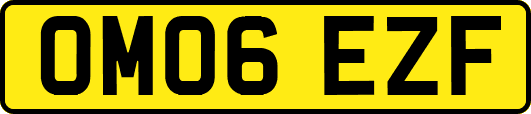 OM06EZF
