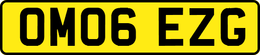 OM06EZG