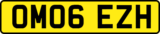 OM06EZH