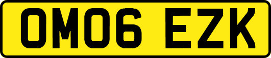 OM06EZK