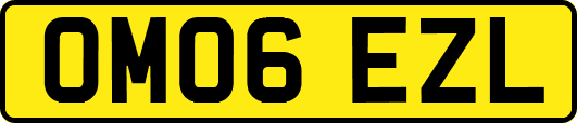 OM06EZL