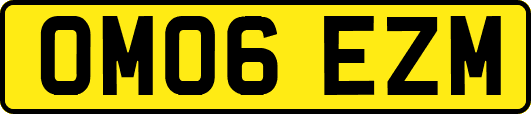 OM06EZM