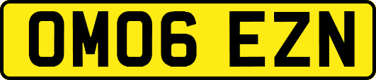 OM06EZN