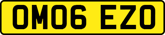 OM06EZO