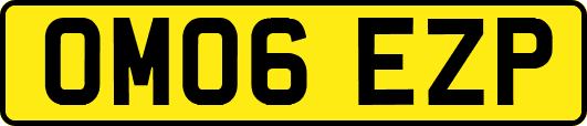 OM06EZP