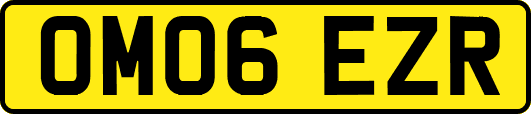 OM06EZR