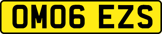OM06EZS