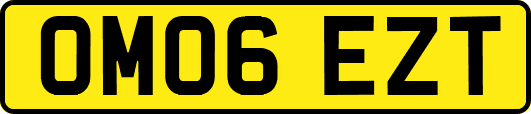 OM06EZT
