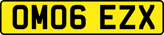 OM06EZX