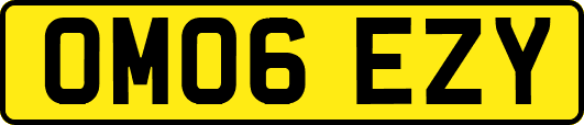 OM06EZY