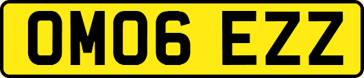 OM06EZZ