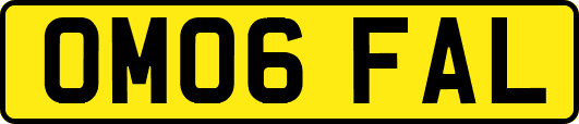 OM06FAL