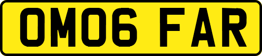 OM06FAR