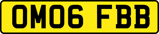 OM06FBB