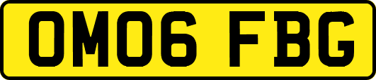OM06FBG